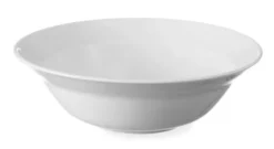 Saladier évasé Ø 190 mm - Lot de 12 - Hendi