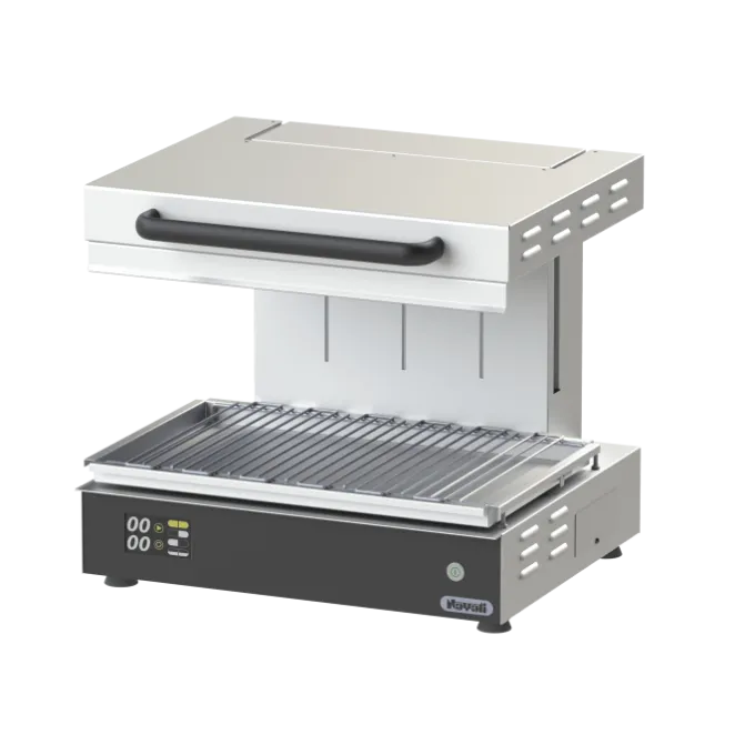 Salamandre Electrique - 3,6 kW - Nayati