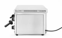 Salamandre GN 1/1 2850W 770x485x(H)305mm - Hendi