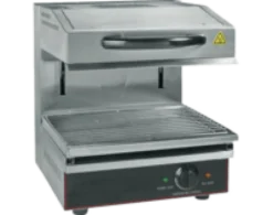SALAMANDRE L-450MM PLAFOND MOBILE