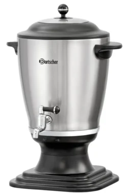 Samovar Thé Professionnel 3,2 L - Bartscher