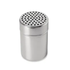 Saupoudreuse Gros Grains - 300 ml - Schneider