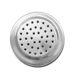 Saupoudreuse Gros Grains - 300 ml - Schneider