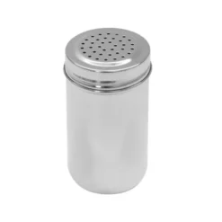 Saupoudreuse Gros Grains - 300 ml - Schneider
