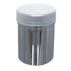 Saupoudreuse Gros Grains - 300 ml - Schneider
