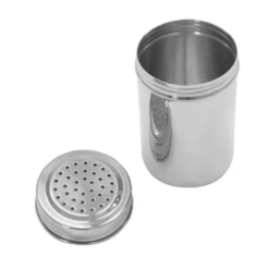 Saupoudreuse Gros Grains - 300 ml - Schneider