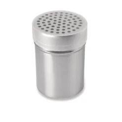Saupoudreuse Gros Grains - 300 ml - Schneider