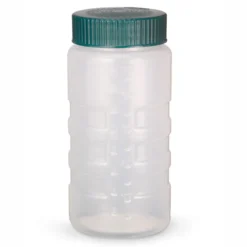 Saupoudreuse Transparente Trous Ø 0,14 cm - Pujadas