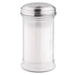 Saupoudreuse trous de 4mm Olympia