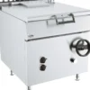 Sauteuse Basculante 60 Litres - Gamme 700 - Combisteel
