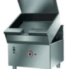 Sauteuse Gaz Gamme 900 - 0.5 M² / 80 Litres - MAP