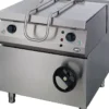 Sauteuse Gaz 13 kW 50 L - Série 700 - AFI Collin Lucy
