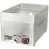 Sauteuse multifonction électrique 6 l TOP 230 V FT 30 MK - Redfox