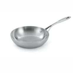 Sauteuse Professionnelle Miramar® Cookware Ø 20,3 cm - Pujadas