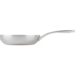 Sauteuse Professionnelle Miramar® Cookware Ø 20,3 cm - Pujadas