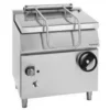 Sauteuses Basculantes Electriques Compound - Giorik