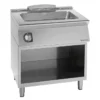 Sauteuses multi-usages GN 2/1 - Giorik - CM940G