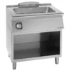 Sauteuses multi-usages GN 2/1 - Giorik - CM740G