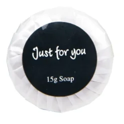 Savon Just for You Lot de 100