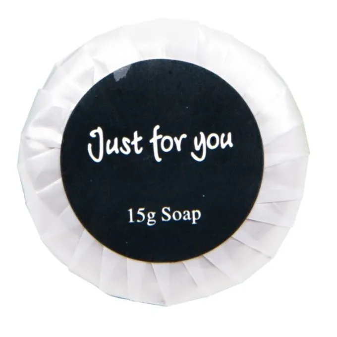 Savon Just for You Lot de 100