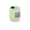 Savon Liquide "Ultra Clean" 5 L/6 kg - Maxima