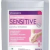 Savon Main Corps Hypoallergénique - Lot de 3 Colis de 2 Bidons de 5L - Christeyns