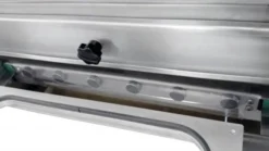 Scelleuse à Barquettes Pro - Packmatic 400 - Lavezzini