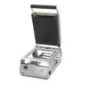 Scelleuse de Plateaux - Grand - Différents Moules Disponibles - Maxima