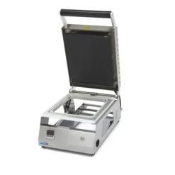 Scelleuse de Plateaux - Grand - Différents Moules Disponibles - Maxima