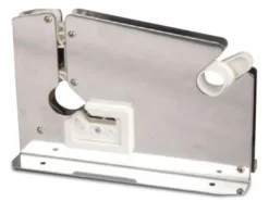 Scelleuse Inox pour Sachets - Fricosmos