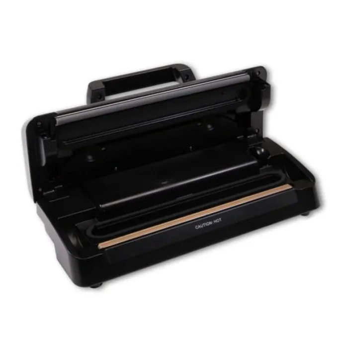 Scelleuse Professionnelle Sous-Vide VS270P - Barre 300 mm - SousVideTools