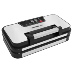 Scelleuse Professionnelle Sous-Vide VS521P - Barre 300 mm - SousVideTools