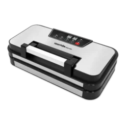 Scelleuse Professionnelle Sous-Vide VS521P - Barre 300 mm - SousVideTools
