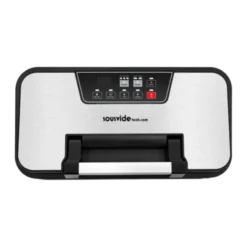 Scelleuse Professionnelle Sous-Vide VS521P - Barre 300 mm - SousVideTools