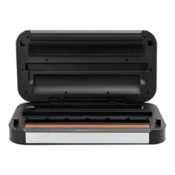 Scelleuse Professionnelle Sous-Vide VS521P - Barre 300 mm - SousVideTools