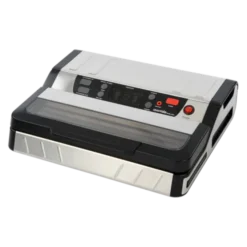 Scelleuse Professionnelle Sous-Vide VS3100 Fonction Pulse - Barre 300 mm - SousVideTools