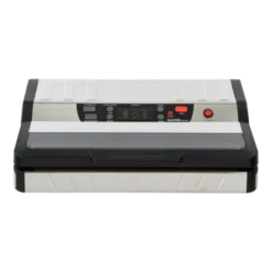 Scelleuse Professionnelle Sous-Vide VS4100 Fonction Pulse - Barre 400 mm - SousVideTools