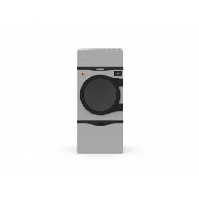 Sèche Linge 18-20kg - Imesa