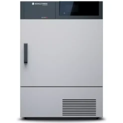 Sèche-Linge Professionnel 8 Kg Gris Mat Condenseur 400 V - Schulthess