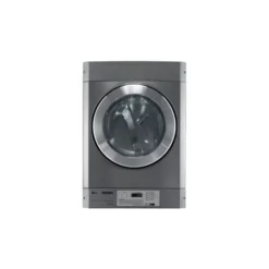 Sèche-Linge Professionnel Électrique 11 kg pour Installation en Colonne - LG