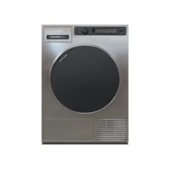 Sèche-Linge Professionnel Série PROEasyLine 6,5 kg avec Evacuation - Imesa