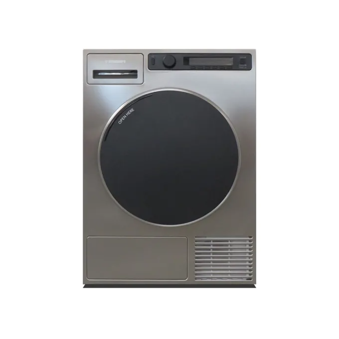 Sèche-Linge Professionnel Série PROEasyLine 6,5 kg avec Evacuation - Imesa