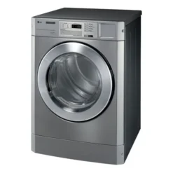 Sèche-Linge Professionnel à Évacuation 11 kg - Gaz - LG