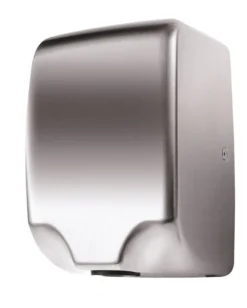 Sèche Main Professionnel 140m3/heure - Combisteel