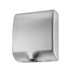 Sèche-Mains HD-305 avec Filtre - 12 Secondes - Combisteel