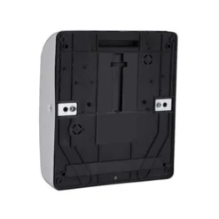 Sèche-Mains HD-305 avec Filtre - 12 Secondes - Combisteel