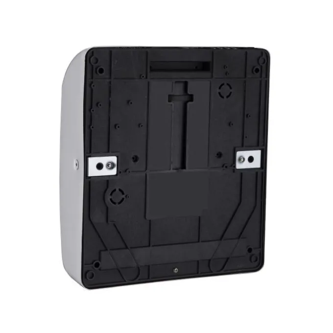 Sèche-Mains HD-305 avec Filtre - 12 Secondes - Combisteel
