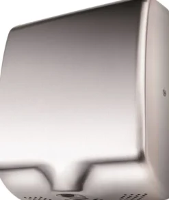 Sèche-Mains HD-305 avec Filtre - 12 Secondes - Combisteel
