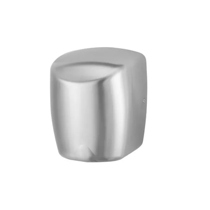 Sèche-Mains HD-15 - 10/12 secondes - Combisteel