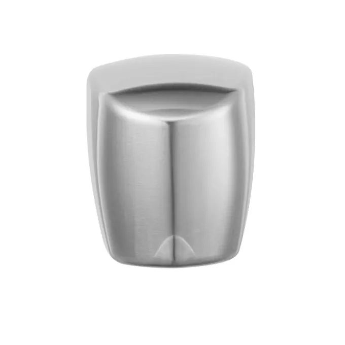 Sèche-Mains HD-15 - 10/12 secondes - Combisteel